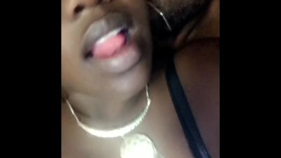 Jamaican - Jamaican Porn Videos - Adultjoy.Net Free 3gp, mp4 porn & xxx ...